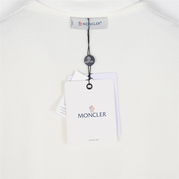 Clothes Moncler 20250901-7