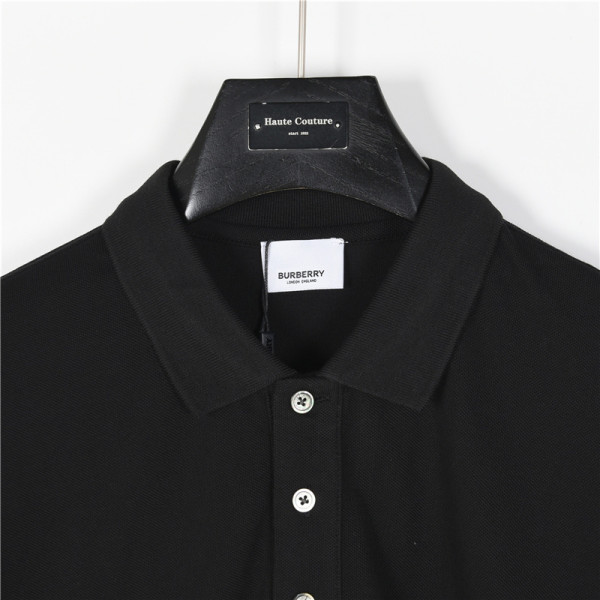  Clothes Burberry 20250901-1