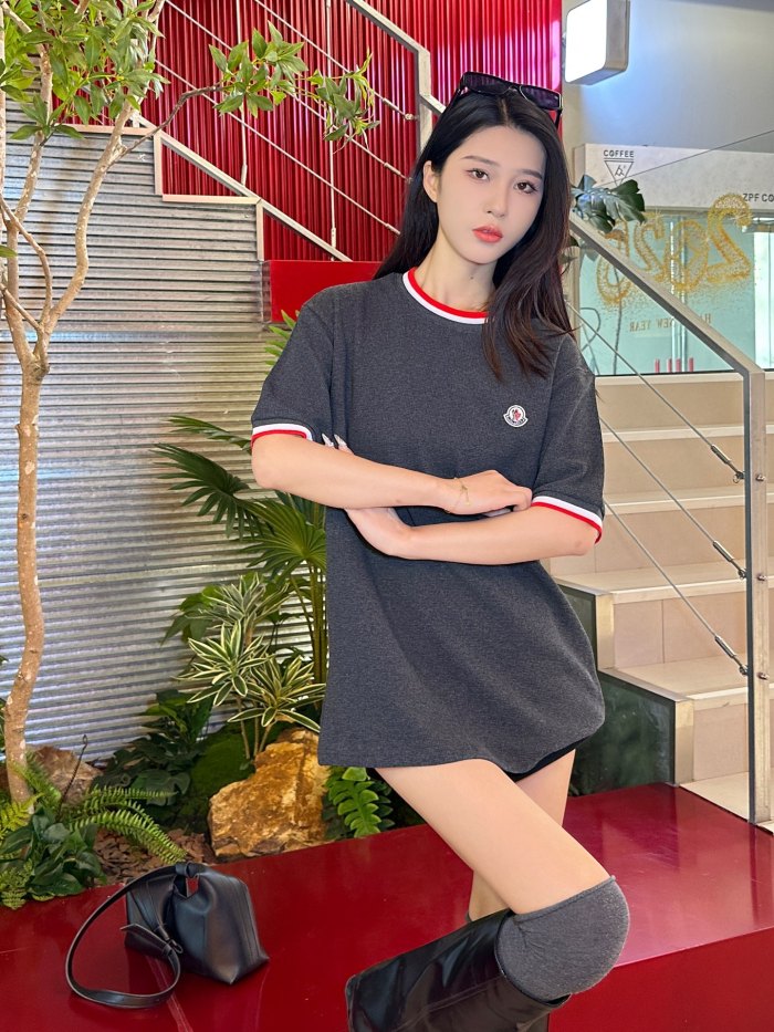  Clothes Moncler 20250901-5