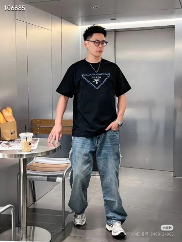 Clothes Prada 20250901-1