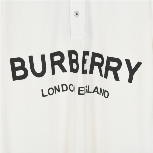  Clothes Burberry 20250901-2