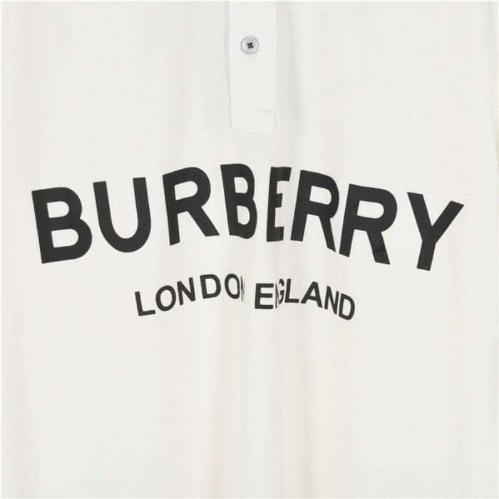  Clothes Burberry 20250901-2