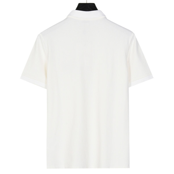  Clothes Burberry 20250901-2