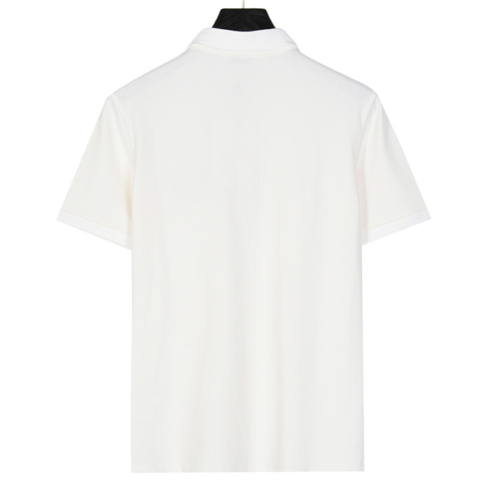  Clothes Burberry 20250901-2