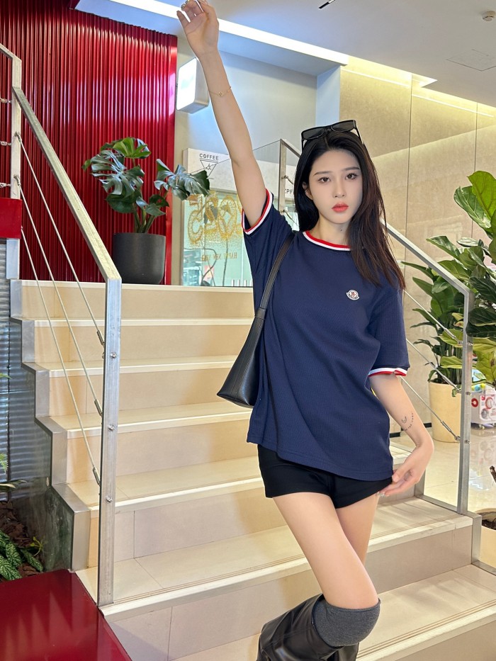  Clothes Moncler 20250901-2