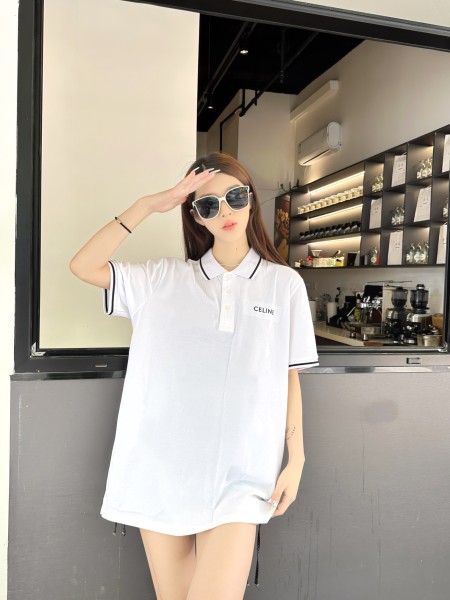  Clothes CELINE 20250901-2