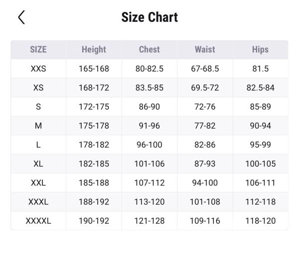 Adidas Neo Sweatshirts Men's Beige