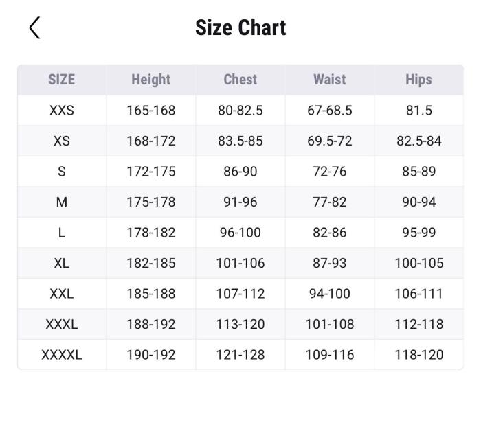 Adidas Neo Sweatshirts Men's Black