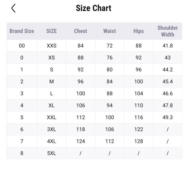 Moncler Vezere Hooded Padded Jacket