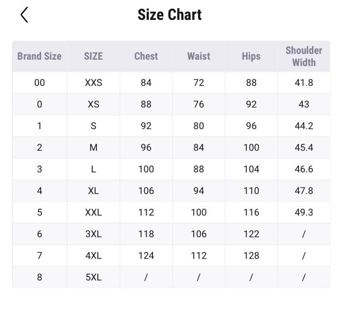 Moncler Vezere Hooded Padded Jacket
