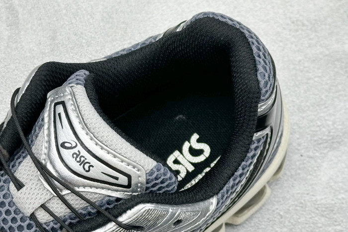 ASICS Gel-Kayano 14 Unlimited Pack Carrier Grey