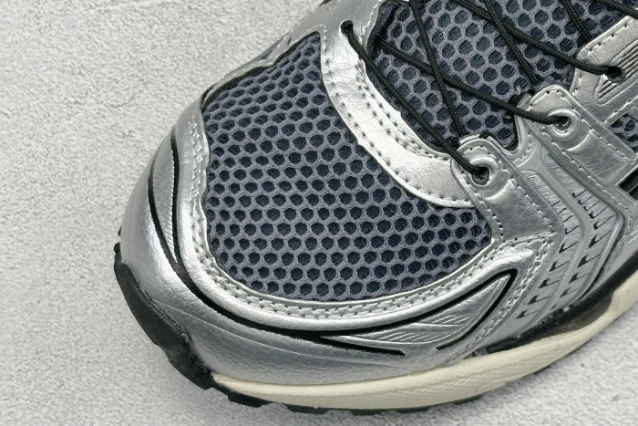 ASICS Gel-Kayano 14 Unlimited Pack Carrier Grey