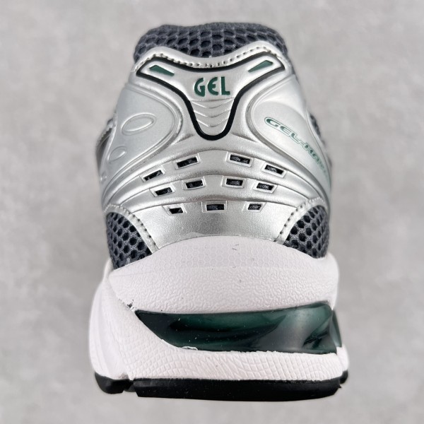 ASICS Gel-Kayano 14 Metropolis Jasper Green