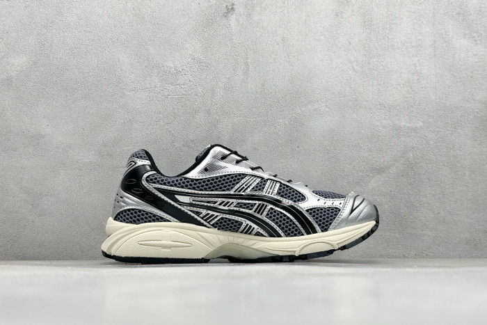 ASICS Gel-Kayano 14 Unlimited Pack Carrier Grey