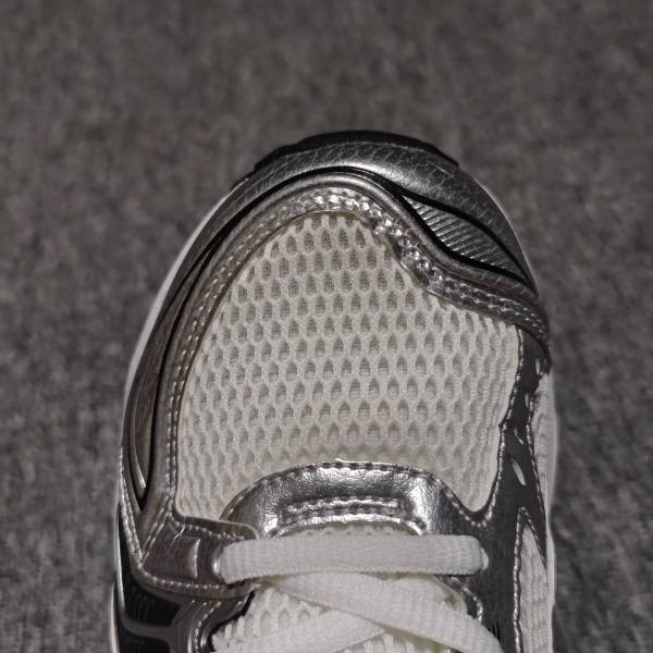 ASICS Gel-Kayano 14 JJJJound White Blue