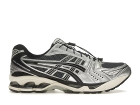 ASICS Gel-Kayano 14 Unlimited Pack Carrier Grey