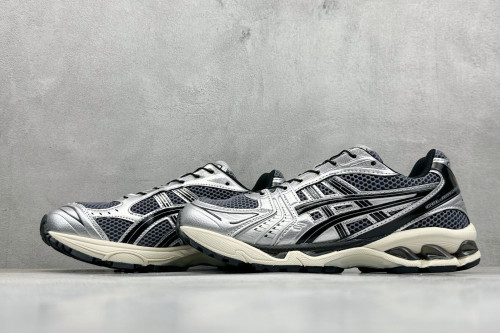 ASICS Gel-Kayano 14 Unlimited Pack Carrier Grey