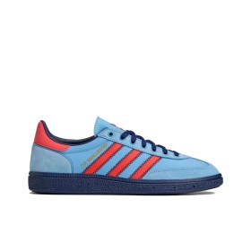 Adidas Manchester Spzl C.P. Company Light Blue