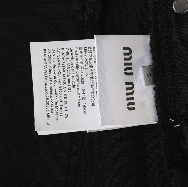  Clothes Miu Miu 20250908-1