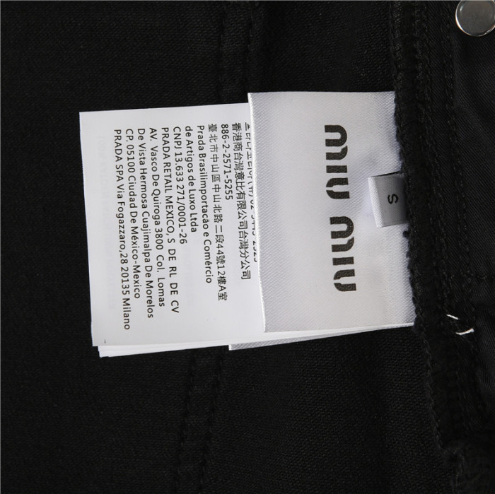  Clothes Miu Miu 20250908-1