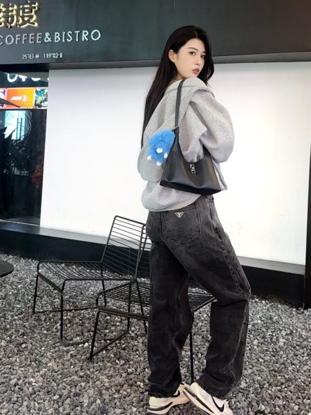 Clothes Prada 20250908-3