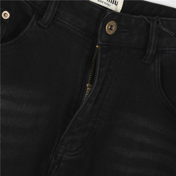  Clothes Miu Miu 20250908-1