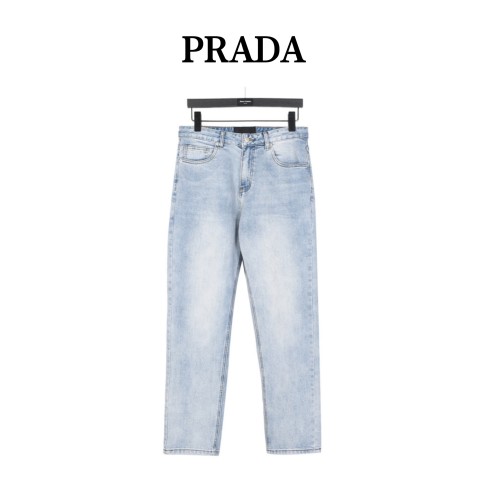 Clothes Prada 20250908-2