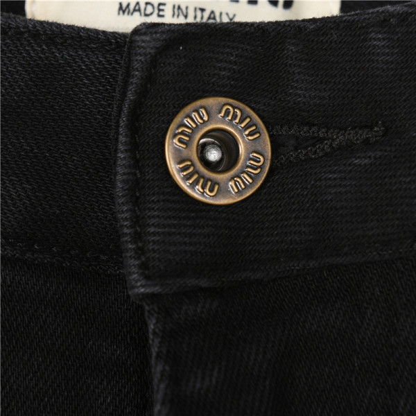  Clothes Miu Miu 20250908-1