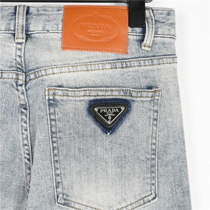 Clothes Prada 20250908-1