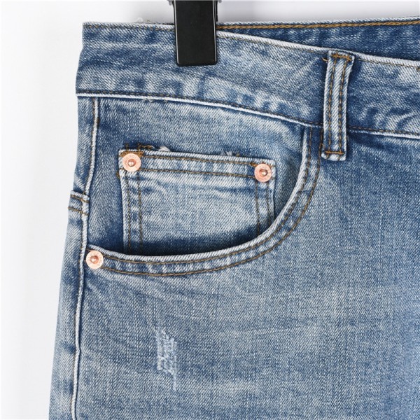 Clothes Balenciaga 20250908-1