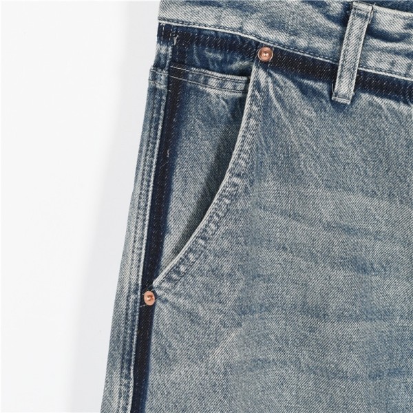  Clothes Gucci 20250908-1