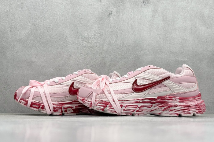 Nike Initiator Pink Photon Dust Women's