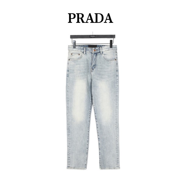 Clothes Prada 20250908-1