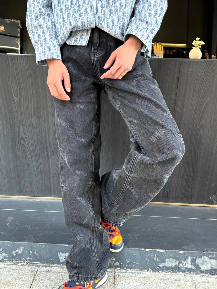  Clothes Madison Margiela 20250908-1