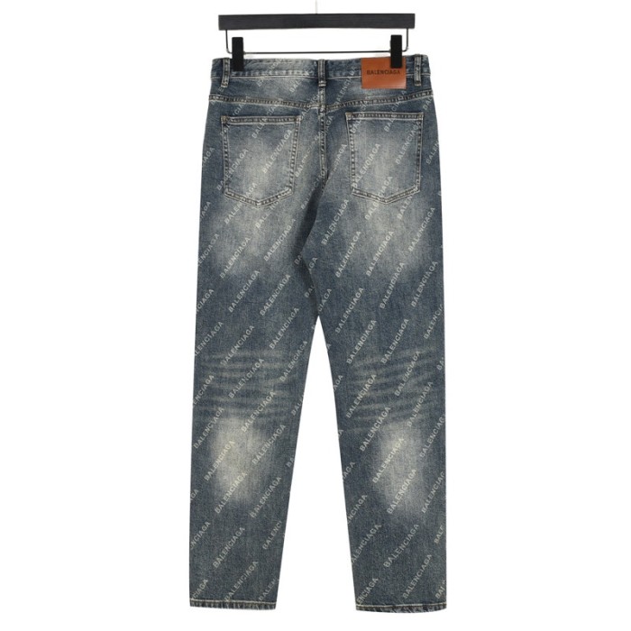 Clothes Balenciaga 20250908-3