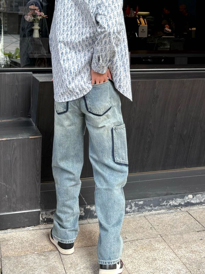  Clothes Gucci 20250908-1