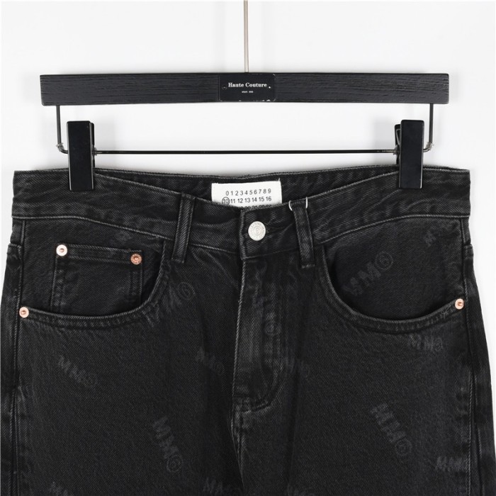  Clothes Madison Margiela 20250908-1