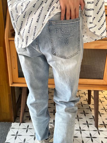 Clothes Prada 20250908-2