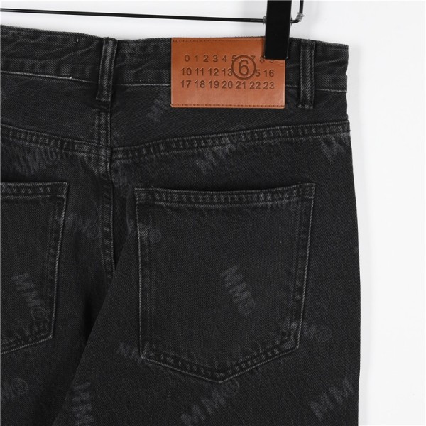  Clothes Madison Margiela 20250908-1