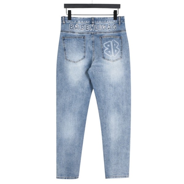 Clothes Balenciaga 20250908-1