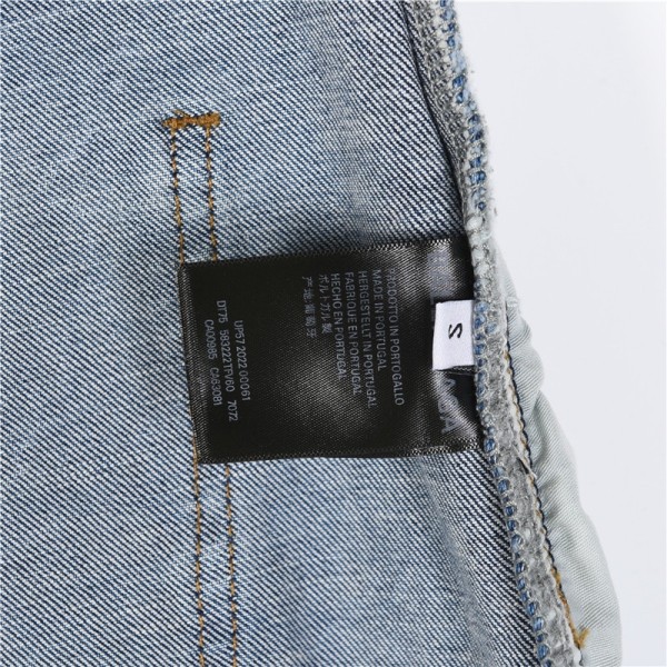 Clothes Balenciaga 20250908-1