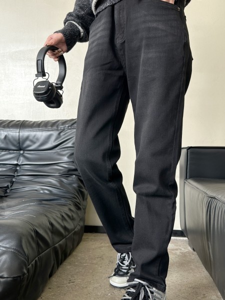  Clothes Miu Miu 20250908-1