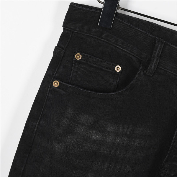  Clothes Miu Miu 20250908-1