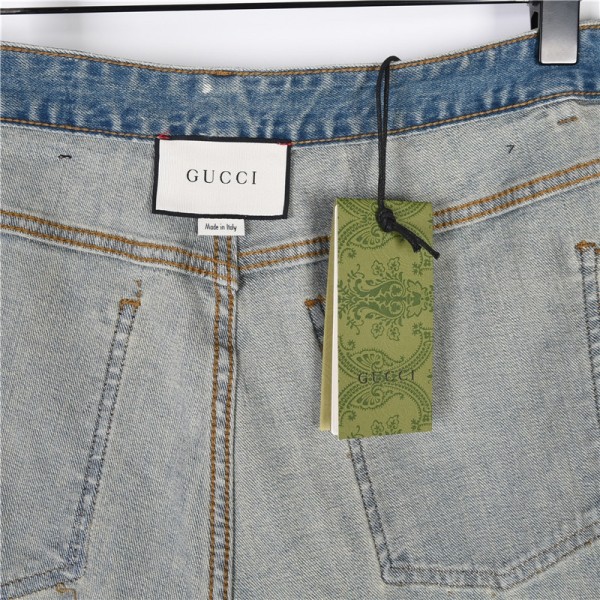  Clothes Gucci 20250908-2