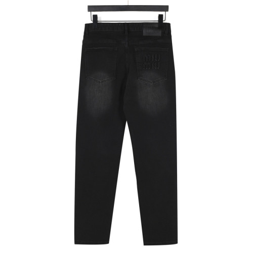  Clothes Miu Miu 20250908-1