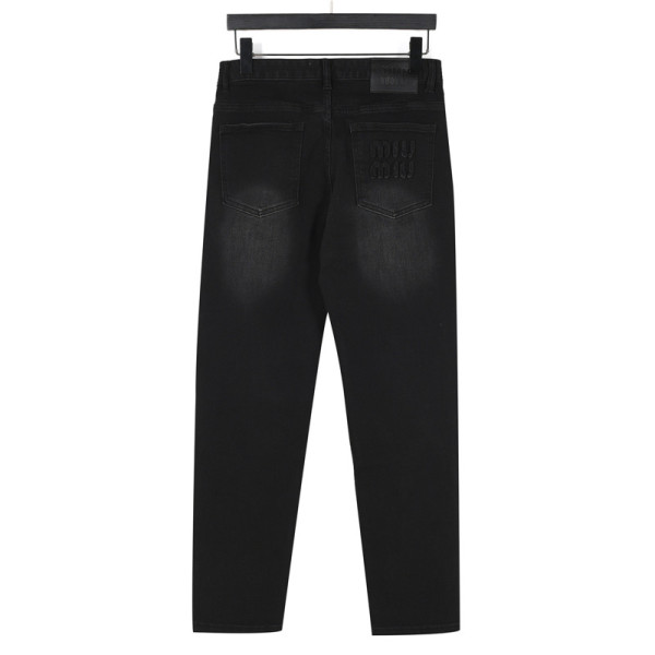  Clothes Miu Miu 20250908-1