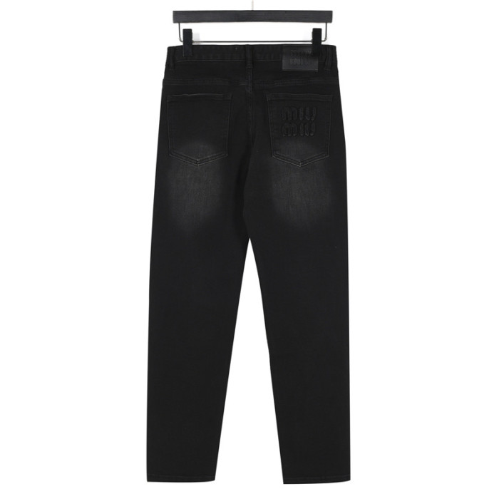  Clothes Miu Miu 20250908-1