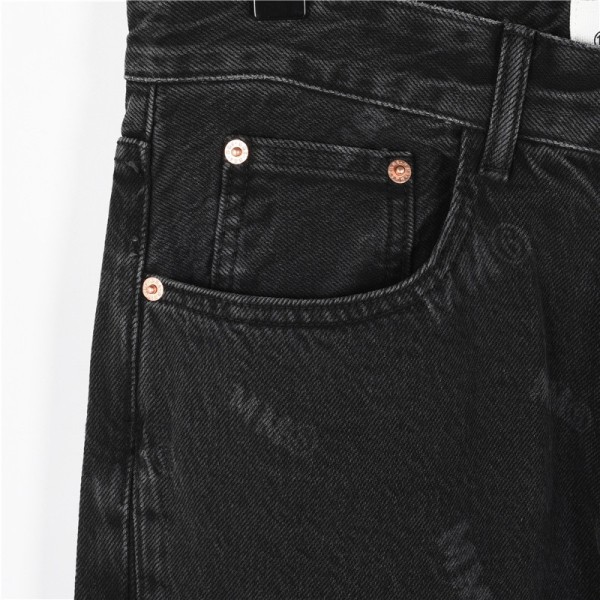  Clothes Madison Margiela 20250908-1