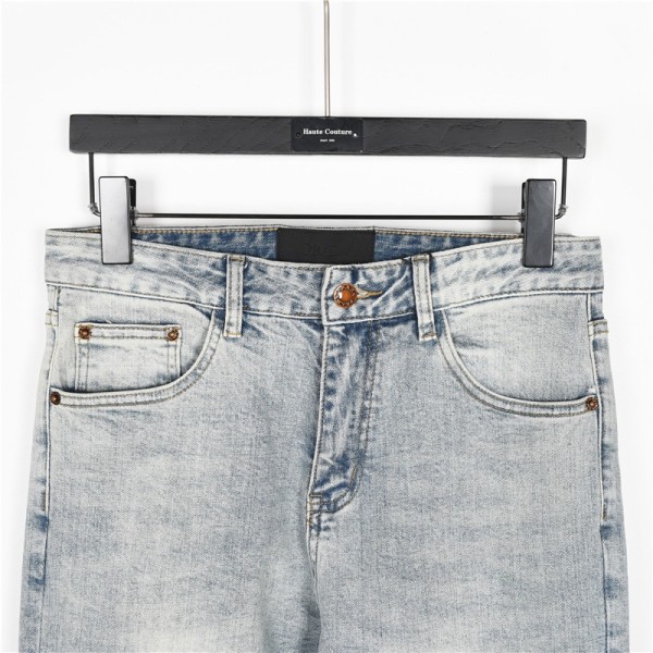 Clothes Prada 20250908-1