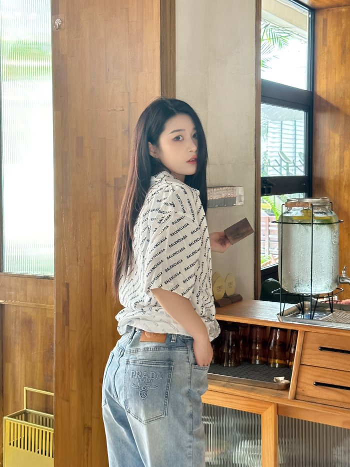 Clothes Prada 20250908-2